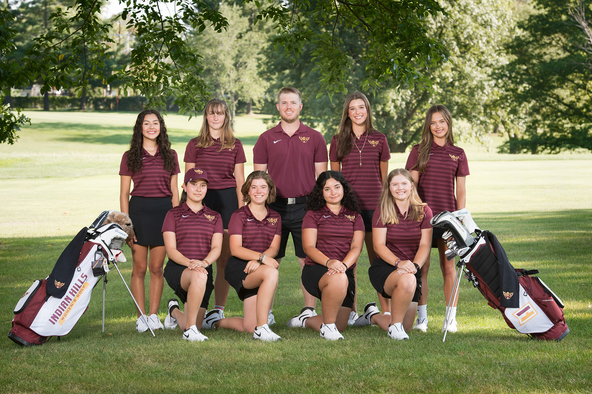 IHCCgolfWteam_web.jpg